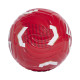Adidas Μπάλα ποδοσφαίρου FC Bayern Home Mini Ball